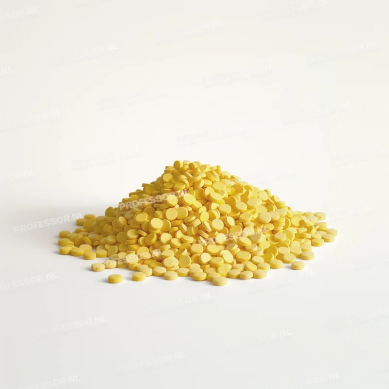 What is fiber and why is it important for health?