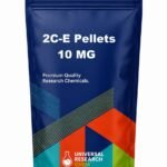 2C-E Pellets 10 MG