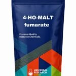 4-HO-MALT fumarate (Copy)