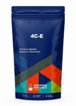 4C-E