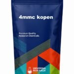 4mmc kopen