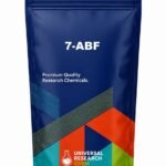 7-ABF