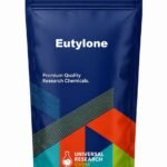 Eutylone