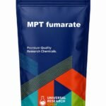 MPT fumarate (N-methyl-N-propyltryptamine)