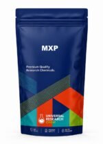 MXP (Methoxphenidine)