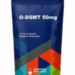 O-DSMT 50mg Pellets