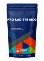 PRO-LAD 175 MCG Blotters