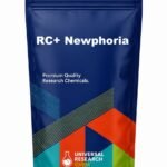 RC+ Newphoria zakje 3 pellets