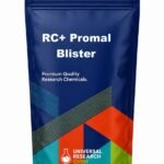 RC+ Promal Blister